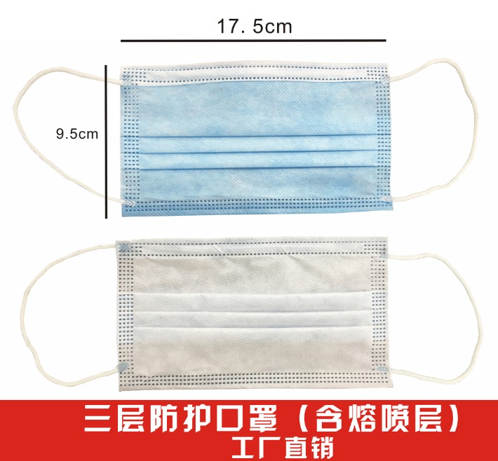 1589271516370129.jpg 图形1.jpg