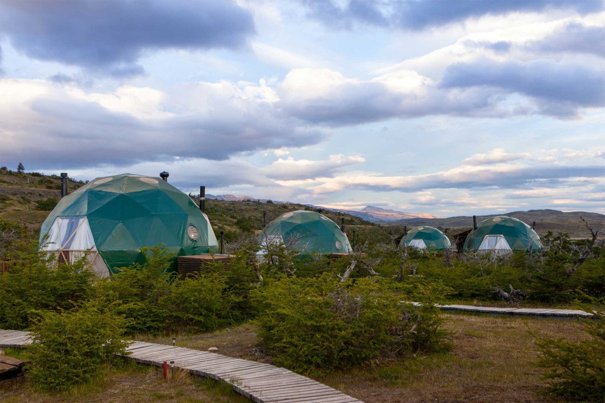 Chile-Wildlife-Tours_Accommodation_EcoCamp-Patagonia-suite-domes-1200x800.jpg