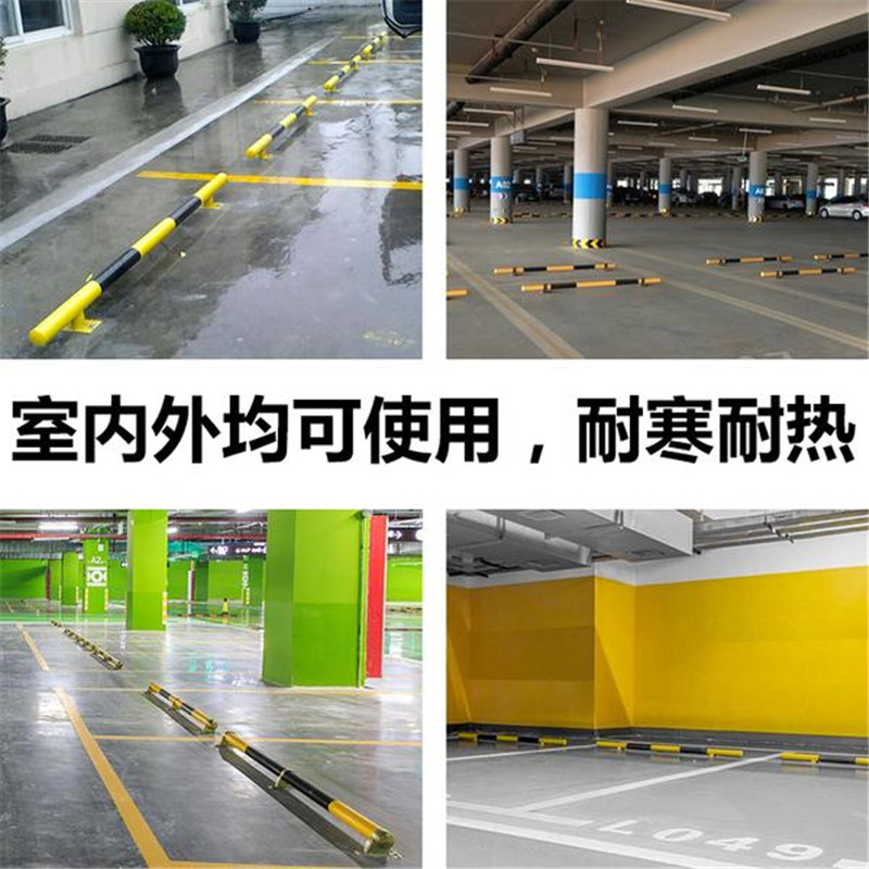 图片_20210508131415.jpg