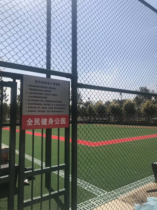 圖片24.jpg