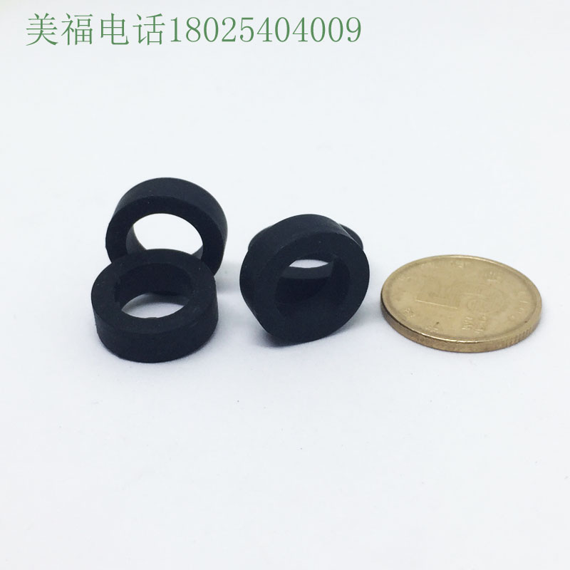 1584604718398166.jpg