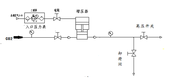 _9{5JB)8W%`9F@YEXC~6{S7.png