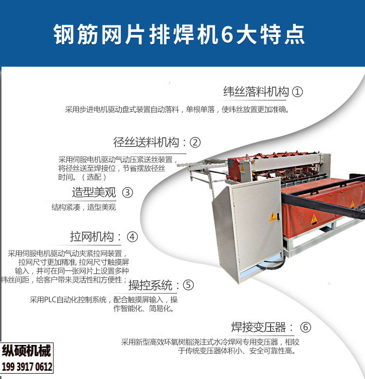 钢筋网片排焊机_13.jpg