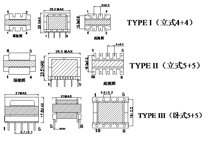 43b51ca863a813101e9d7908ecd278e.png