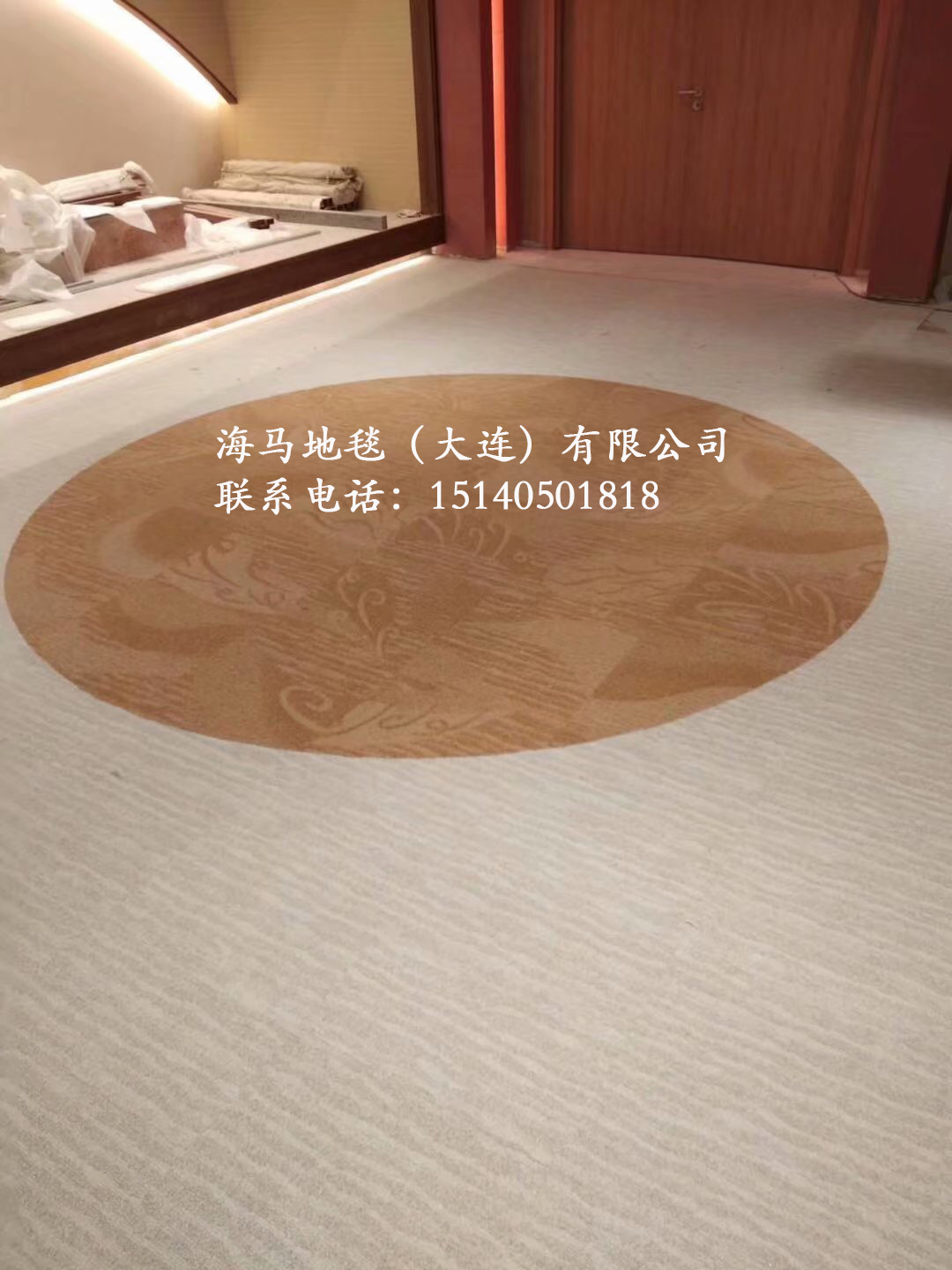 1572327344238360.jpg