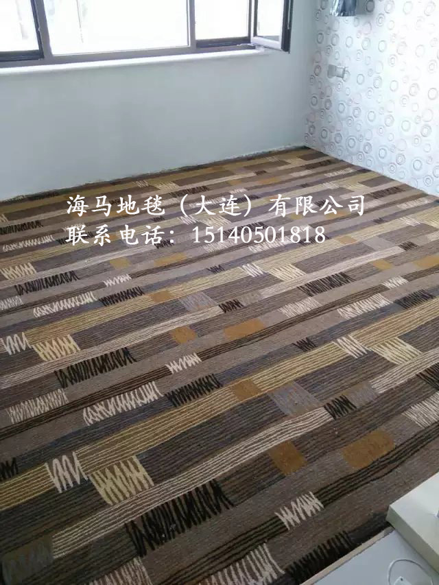 1572327344493513.jpg