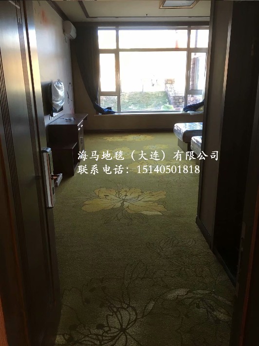 1572327345441237.jpg
