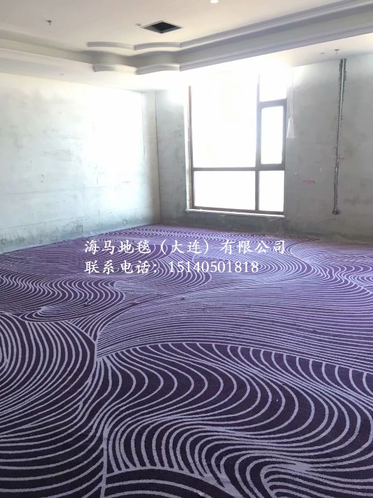 1572327346116893.jpg
