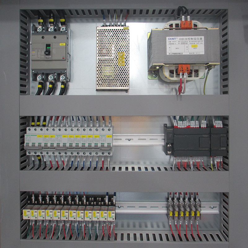 A009.jpg