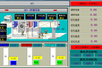 南京江宁区空调自控系统，恒温恒湿控制箱，恒温恒湿控制柜
