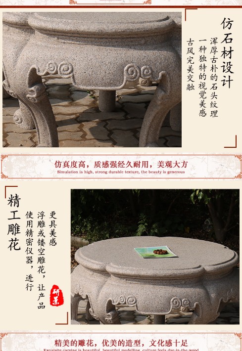 詳情頁03.jpg
