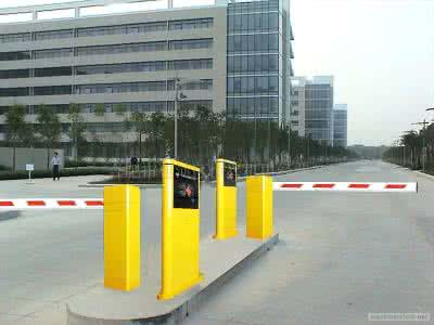77418.jpg