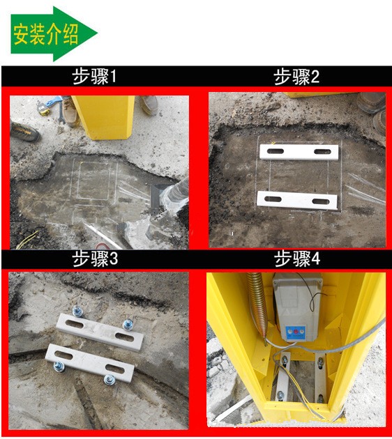 東營車牌識別系統(tǒng)實(shí)體店安全可靠