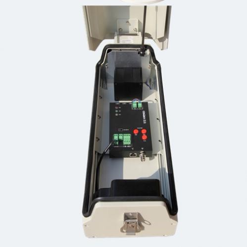 長治停車場道閘原裝現(xiàn)貨