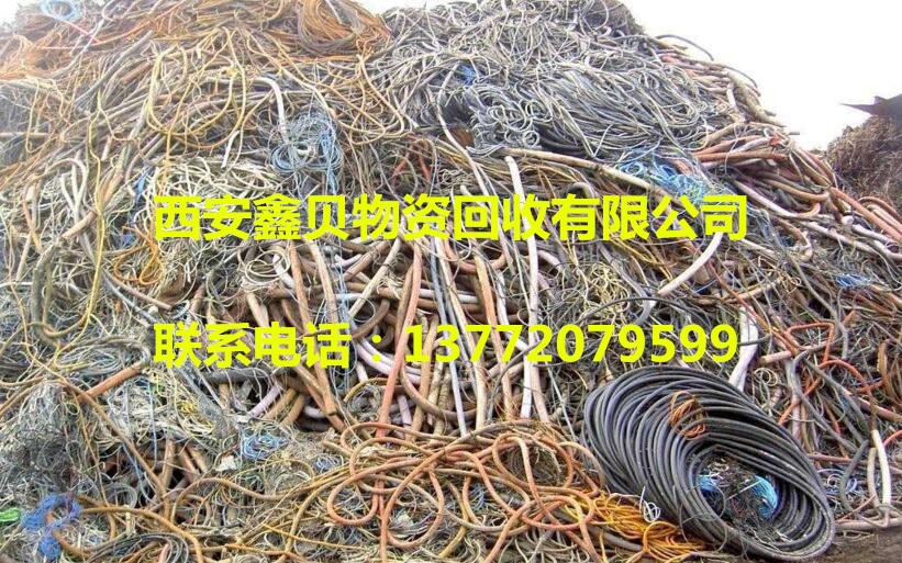 截图20170308091350_副本.jpg