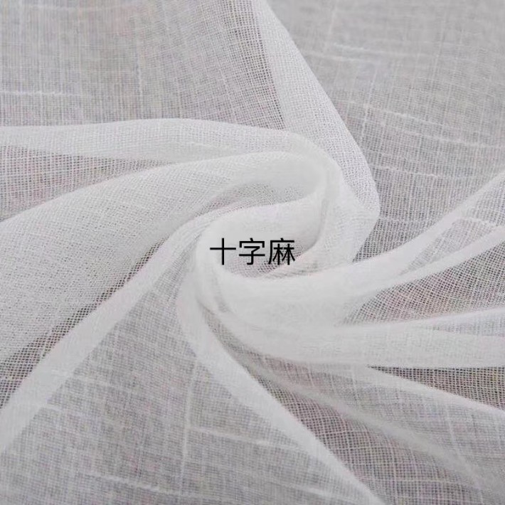 图片_20200307154949.jpg