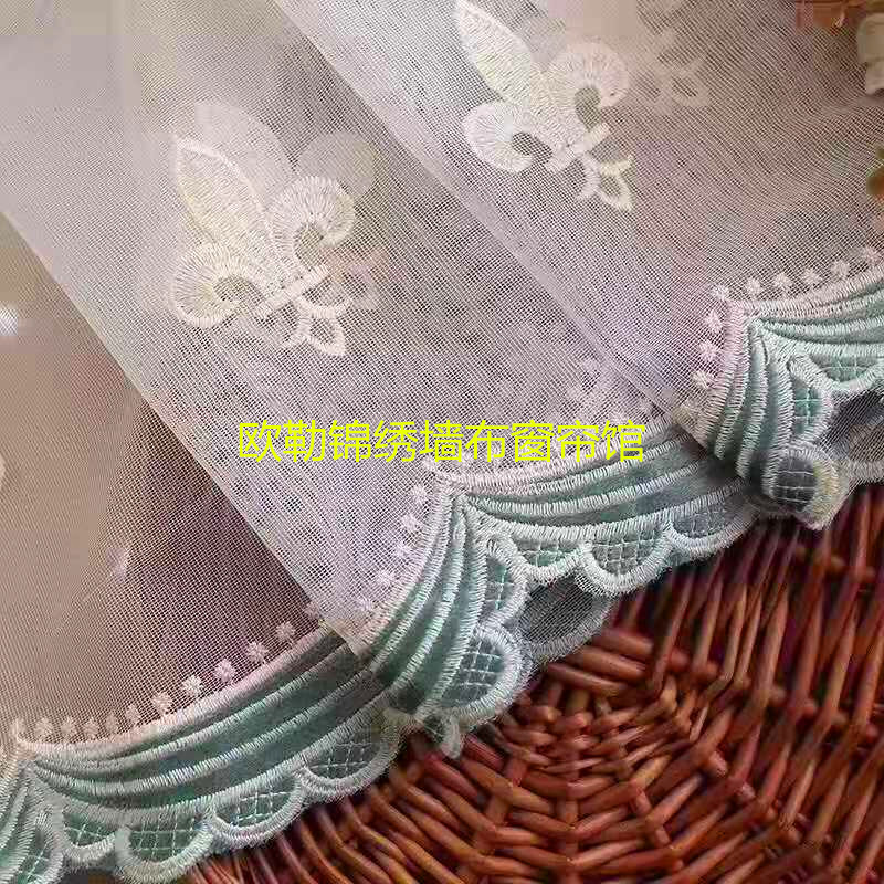 图片_20191217104108.jpg