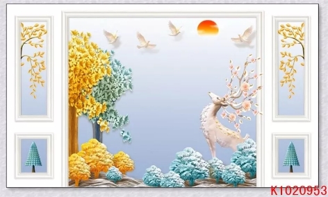 图片_20200830113423.jpg