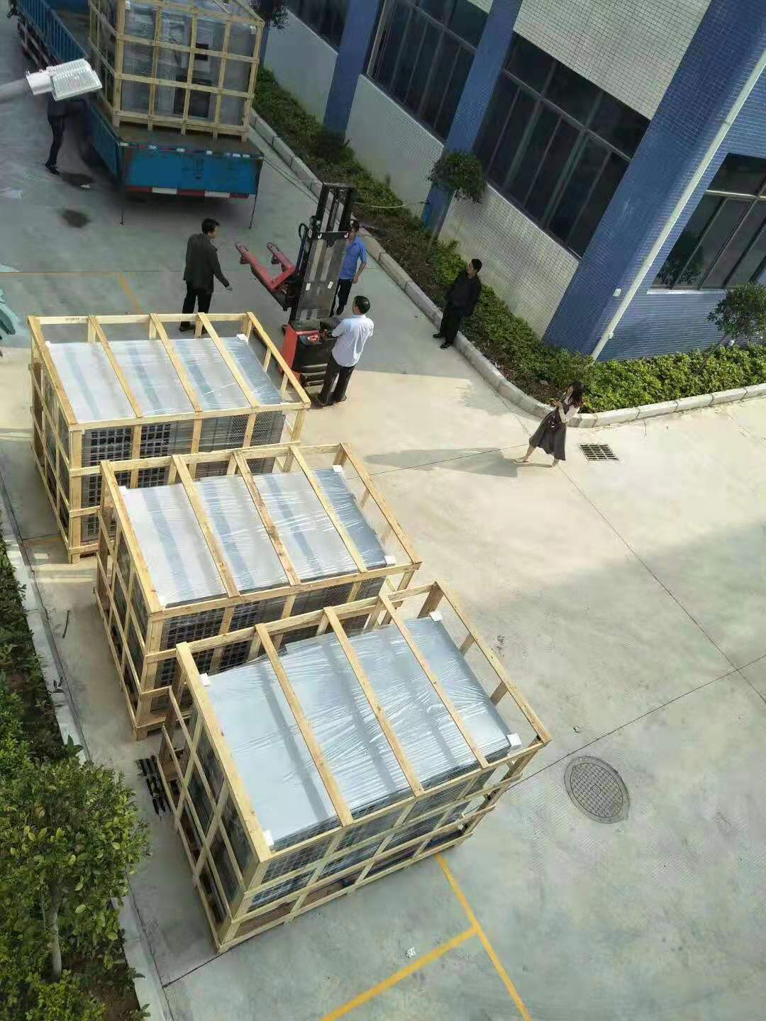 图片_20190703170709.jpg