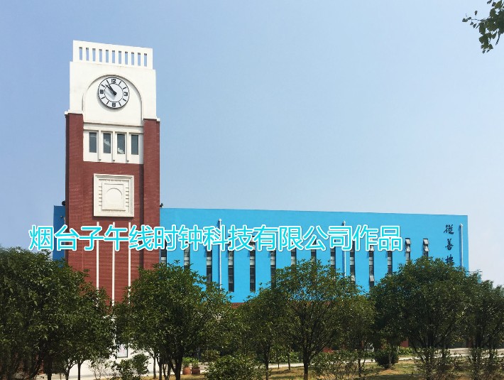 长沙市小学（宣传）.jpg
