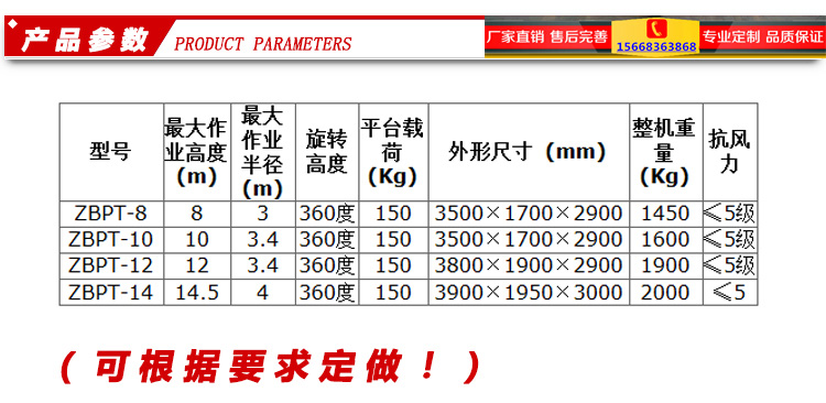 曲臂參數(shù)1.jpg