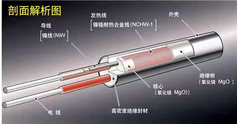 图片_20201122163415_副本.jpg