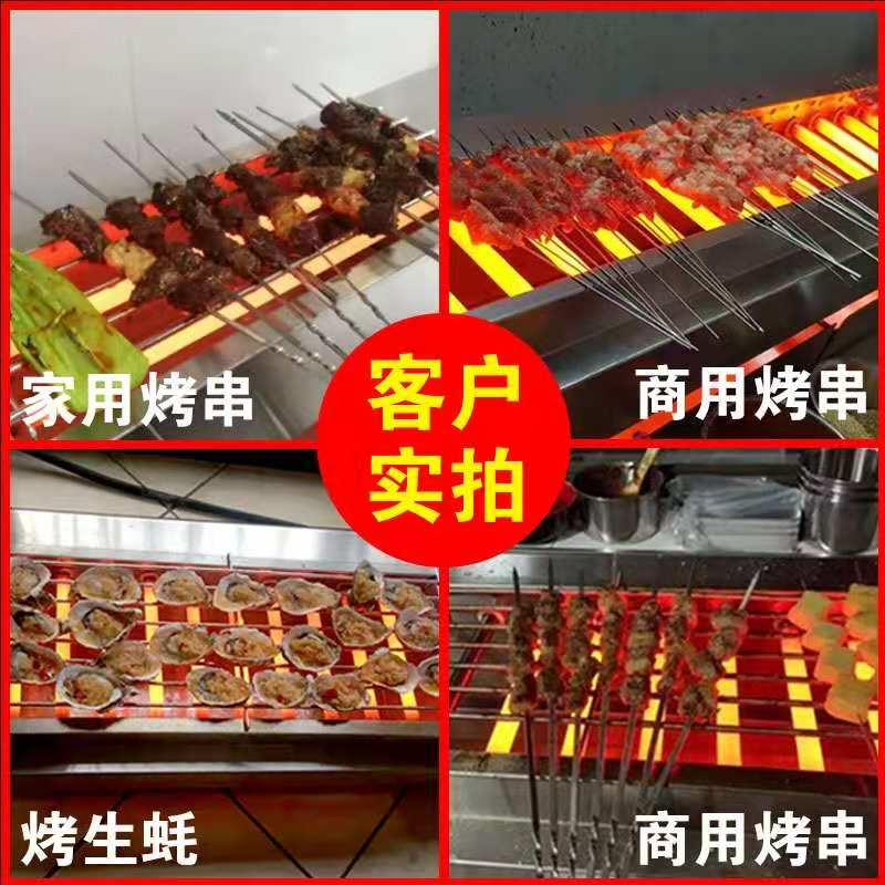 图片_20201124091802.jpg