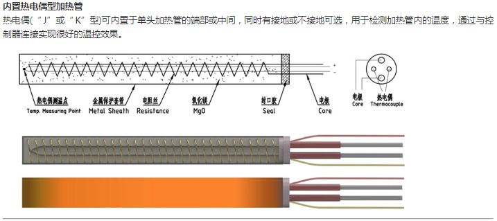 截图20210105135744.png