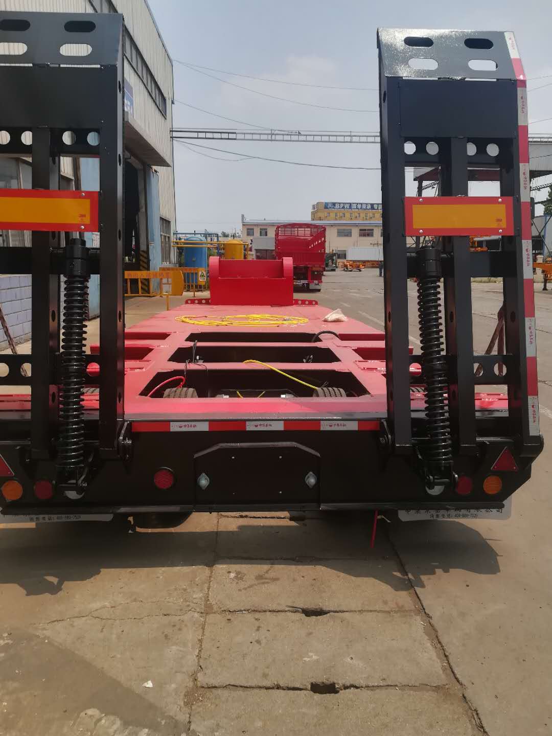 43054.jpg