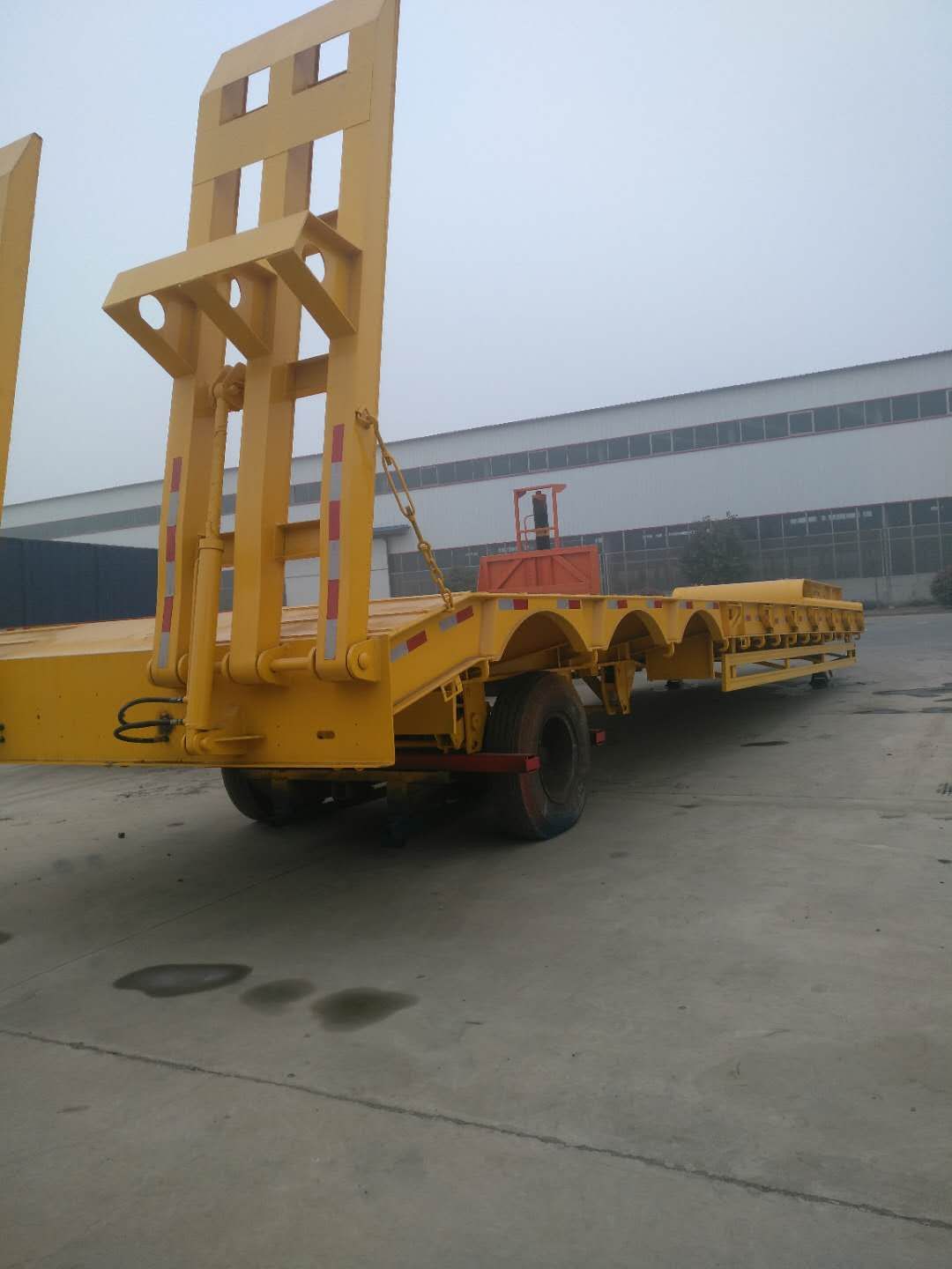 59407.jpg