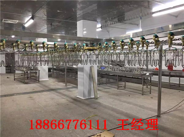 1570156470122471.jpg