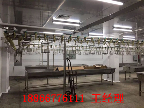 1570323297152951.jpg