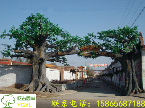 56467476574 (7)_副本.jpg