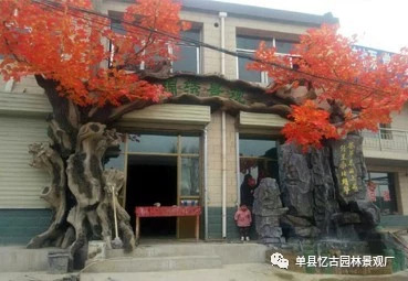河北景觀大門圖片銷售景觀大門效果圖景觀大門哪里質(zhì)量好