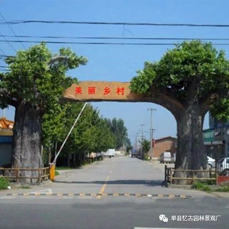 假樹大門 (22).jpg