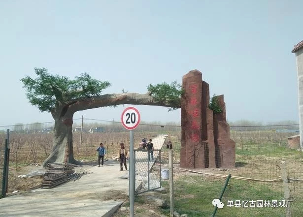 假樹大門 (267).jpg