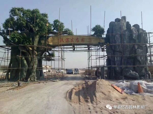 假樹大門 (14).jpg