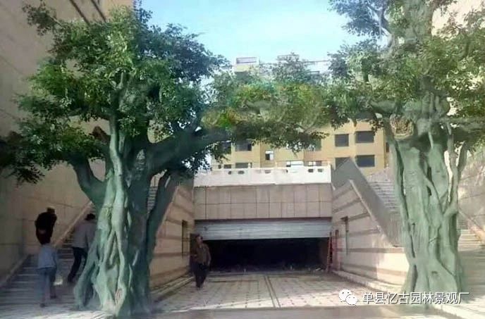 假樹(shù)大門 (392).jpg