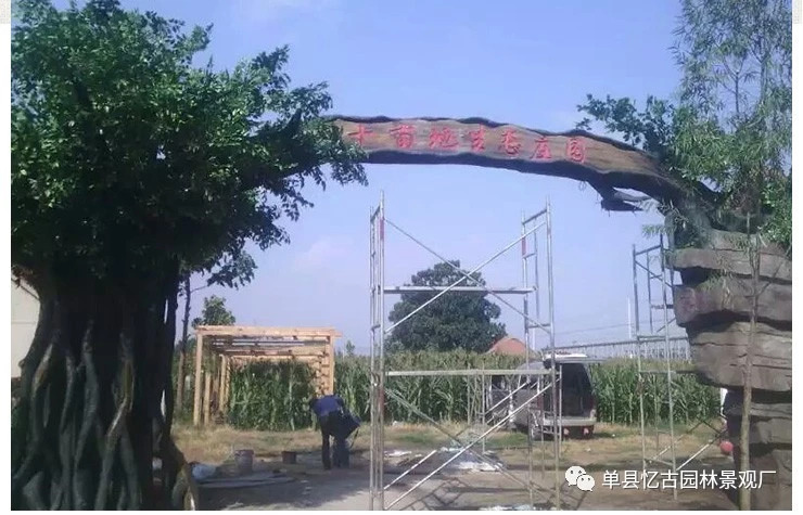 假樹大門 (301).jpg