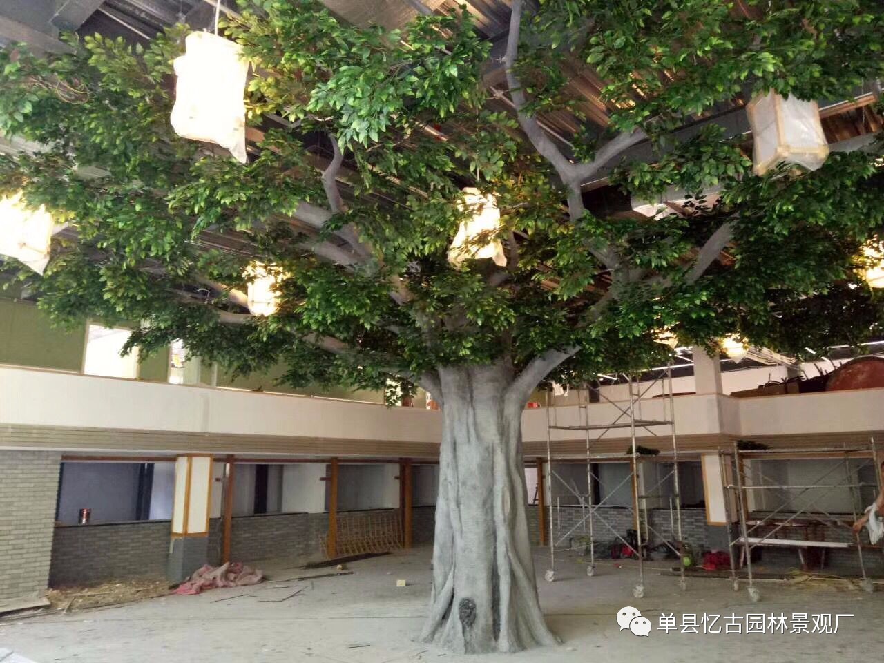 江蘇仿木假樹(shù)大門(mén)組裝,江蘇仿木假樹(shù)大門(mén)景觀訂做