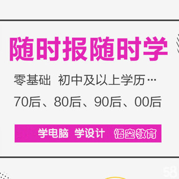 赤峰室內(nèi)設(shè)計培訓室內(nèi)CAD設(shè)計圖紙學習班短期速成