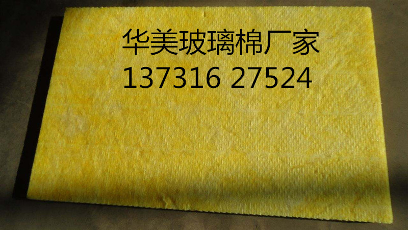 dddd.jpg