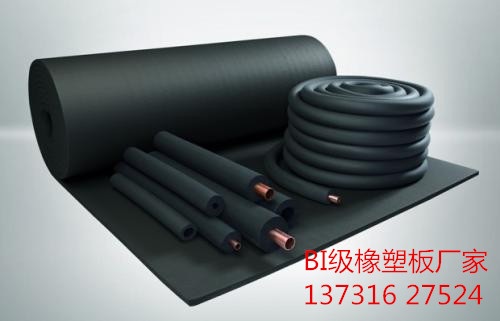 u=281341968&fm=27&gp=0.jpg