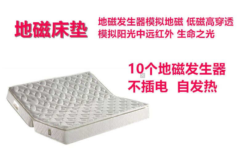 未命名_副本0.jpg