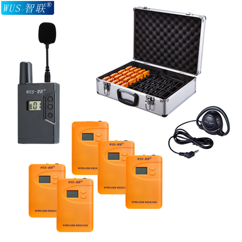 WUS800R04.jpg