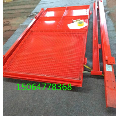 防火栅栏两用门2.jpg