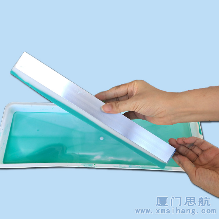 液体膜涂抹工具-厦门思航压缩密胺海绵条-涂抹海绵.jpg