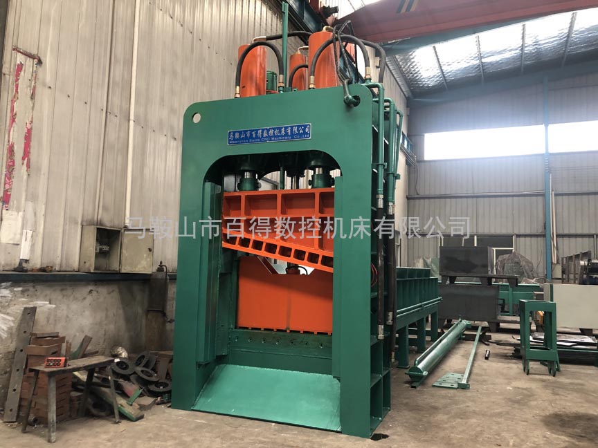 lmjianqieji-8.jpg