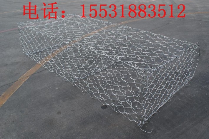 想.jpg