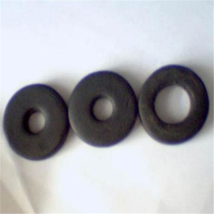u=449547031,3520360111&fm=26&gp=0.jpg